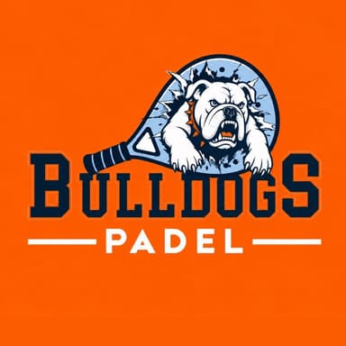 Bulldogs Padel